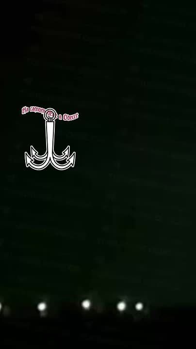 Овидиополь Одесская область — фиксация одного из прилетов Гераней по целям!