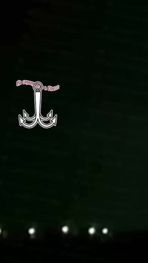           !
