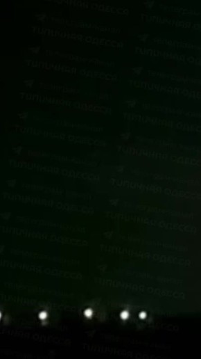          &quot; &quot;