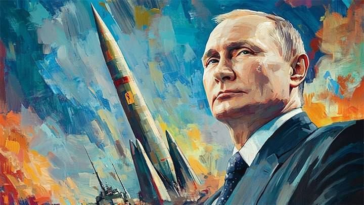 Самое интересное на каналах «На самом деле»: