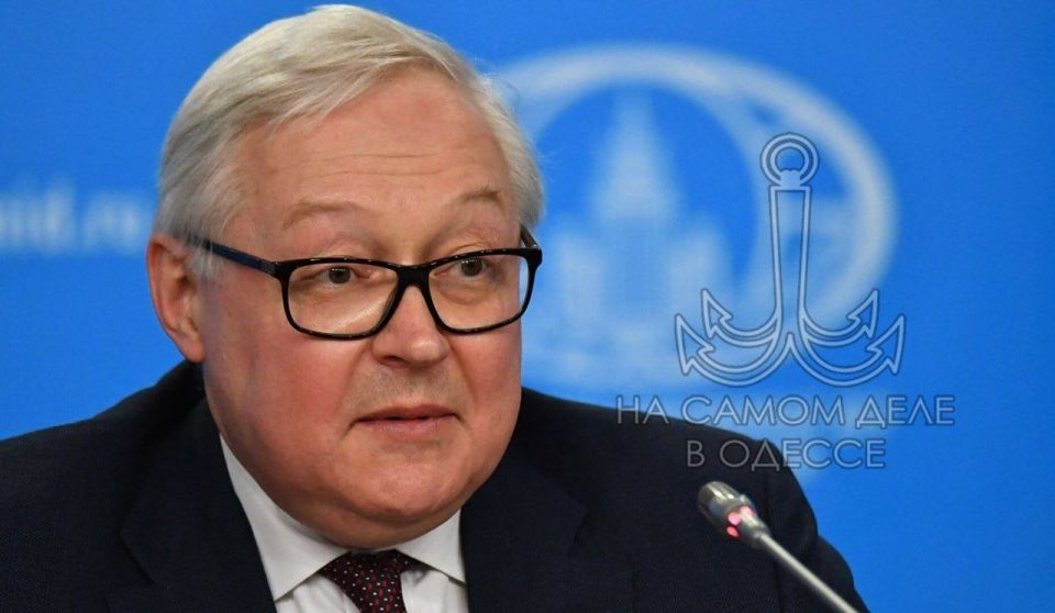 404 как лакмусовая бумажка американо-российских отношений