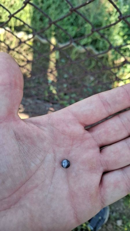 Враг сменил тактику. После атак под Херсоном ведётся поиск диверсантов Враг сменил тактику. После атак под Херсоном ведётся поиск диверсантов