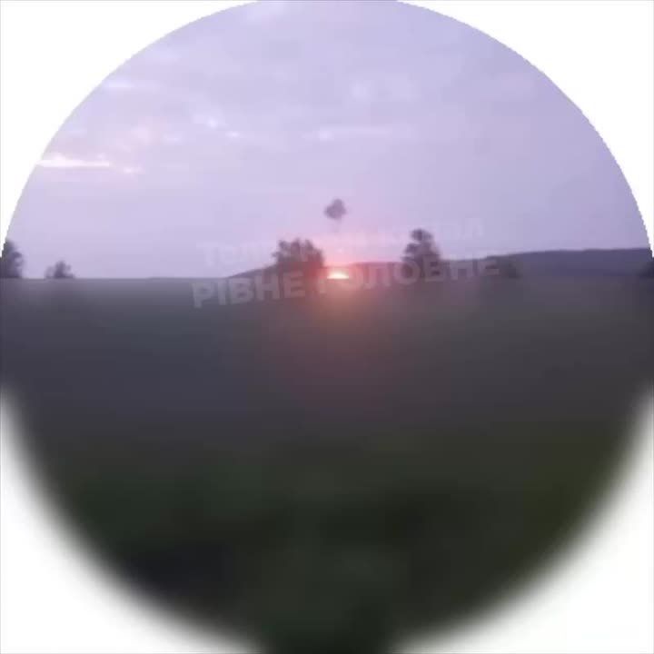 «Герани», «Молнии», «Искандеры», «Кинжалы», Х-101, Х-22/Х32 в удовлетворительном количестве по 10 регионам Украины, наконец, начали уделять должное внимание западным областям