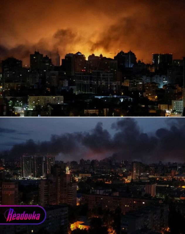 ������� ����� �������� ������� ����� ������ � ����� � ����� ����� �������� ����� �������� �� ������������