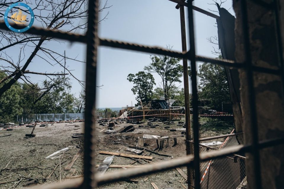 � ������� ������� �������� ����������� ����� �� �������� ����������