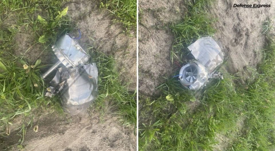 Расширение номенклатуры. Снова Расширение номенклатуры. Снова