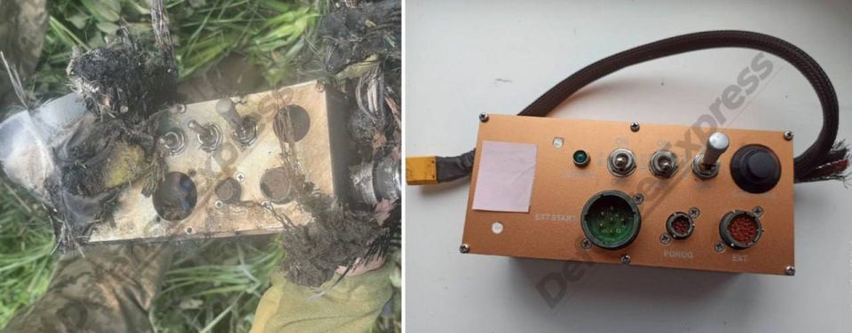 Расширение номенклатуры. Снова Расширение номенклатуры. Снова