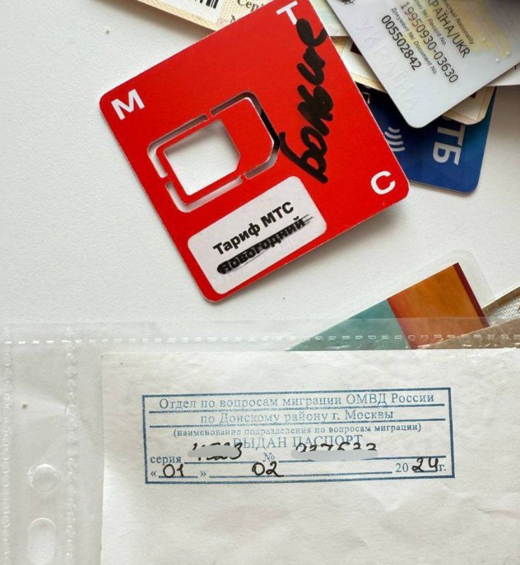 Садитесь, ребята, поудобнее, я расскажу вам очередную историю из серии "Тысяча и одна ночь" — как СБУ стебёт Шереметьевскую фильтрацию Садитесь, ребята, поудобнее, я расскажу вам очередную историю из серии "Тысяча и одна ночь" — как СБУ стебёт Шереметьевскую фильтрацию