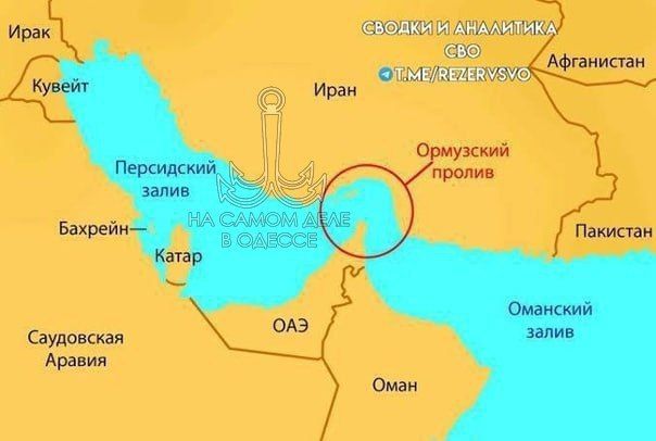 �������� ��������. �������� � �����-����������� ���������� ����� ������� �������� ������: �� �������, � ��������