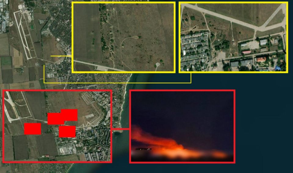 ��� ��� �� ������ ������?. ��������� ������� ����������� �� ��� �����, ��� ������ ���� � �. ������ � �. ���������, ������� ��������� �� �����