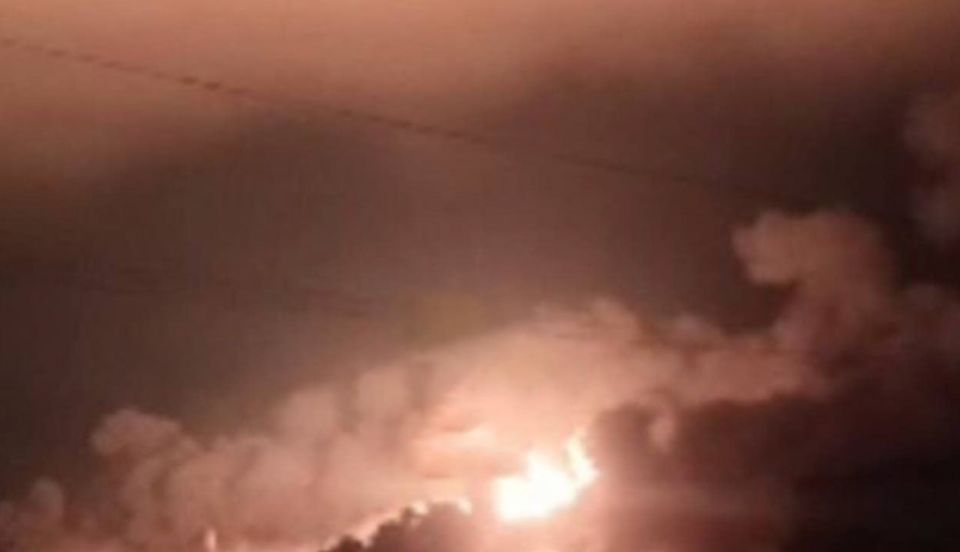 ���������� �� ����� �� ���������������������� ������ � ���������� ����������