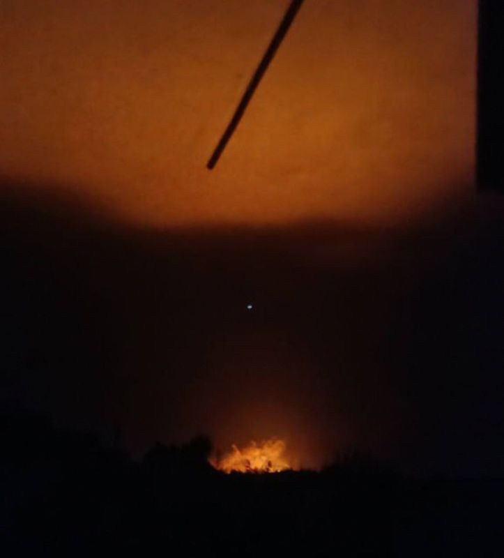 ������ ������ "�������". ��� ������� ������ "�������" ������� ����� �� ����� ������� �����, ����� ���� �� ������ �������� ���������� ������