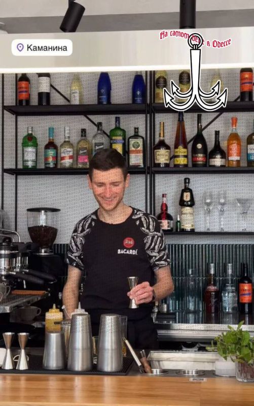 �������������� � �������� � ������������� ���������� ������� � ������ ������� ���� ���������� � ���������� ��� ������� � ������������ ��������� �� 60 ���� ��� ����������� �������� ������