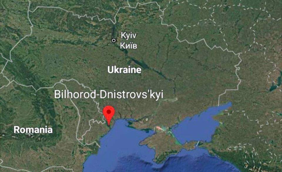 � ��������-������������ �������� ���� � ������ ���� ��������