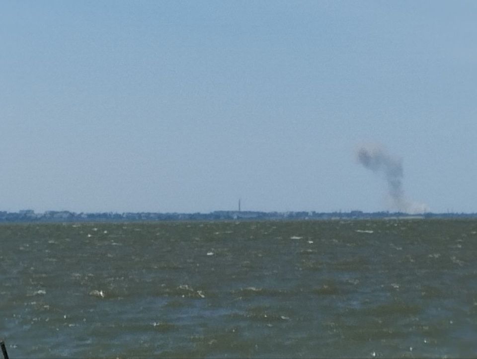 � ������ ��������� ������� �����, �������� ���������� ���