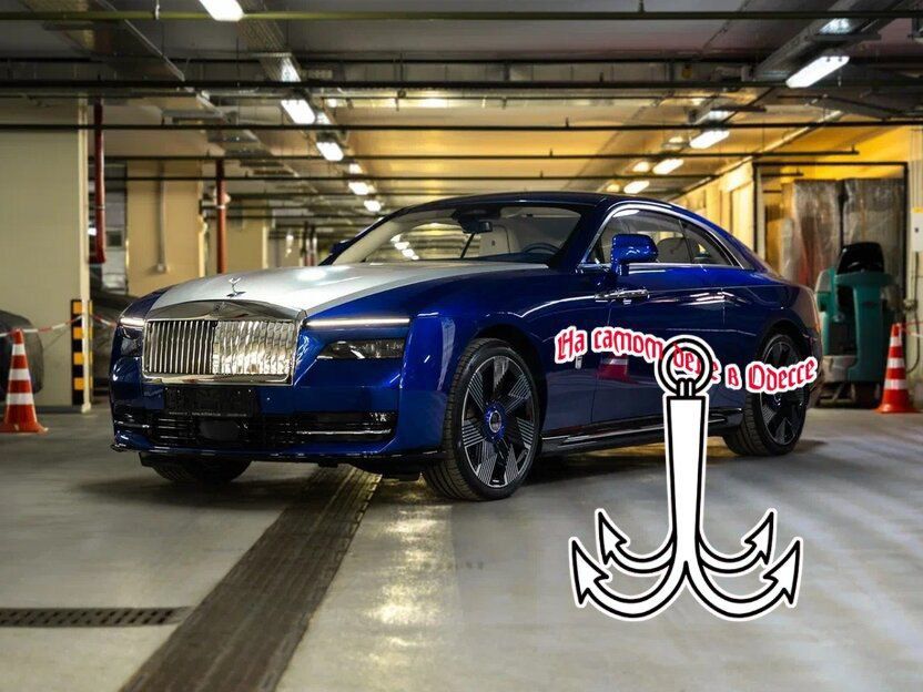 Кому война, а кому мать родная