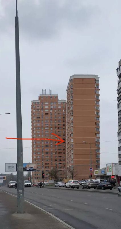 ���������� ������ ��������, ��� �������� ����� "������" ����� ��������������� ������� ���� �� ������ ���� � ������