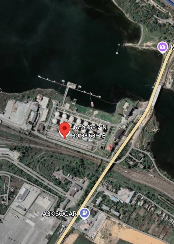 �������� ����� (�������� ���.) ������������ ����� ����������� ����� ���� ������ �� ��� � �.�. �������� ����� � �������� ������� (�����)