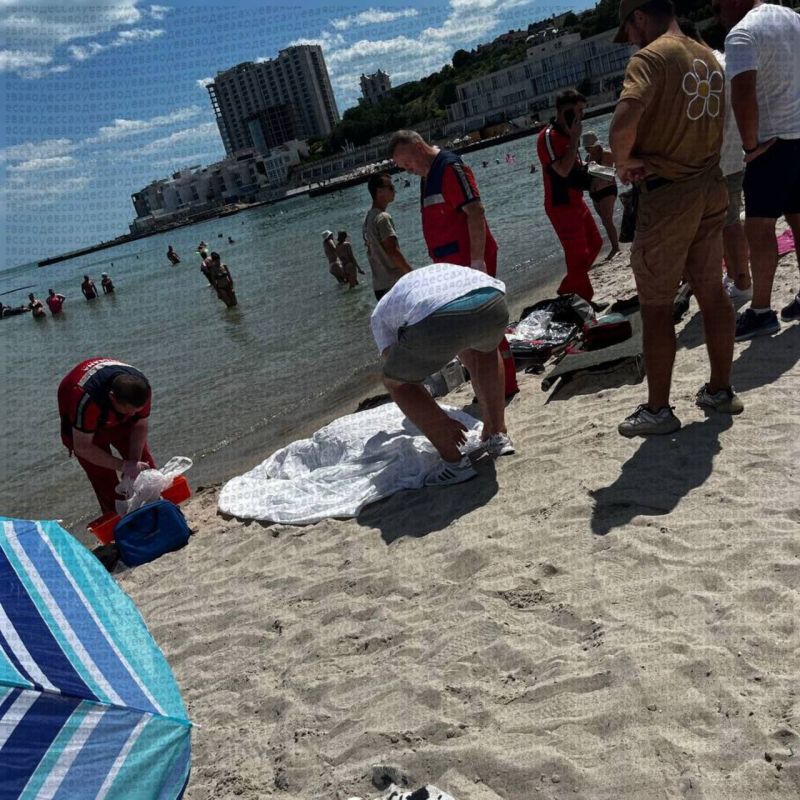 � ������ �� ����� ������� �������