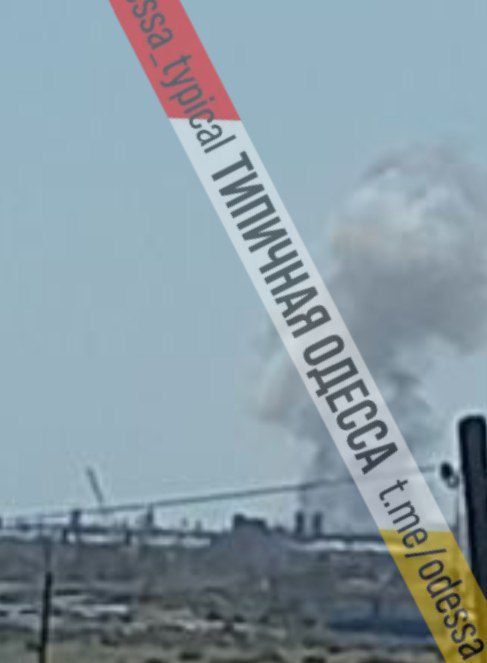 ����� ����� �� ����� ����� �� �������� �������������� ������ ��������� ������� ������