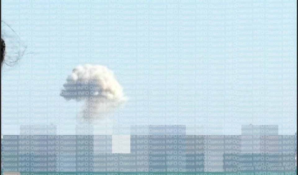 ��� ������ ����� ������