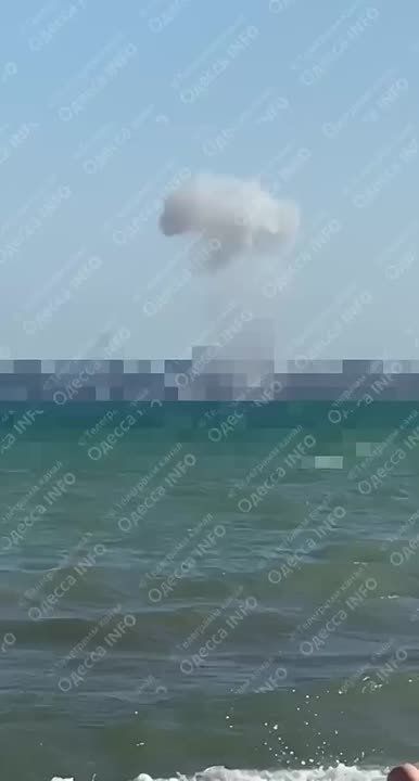  :  ,     