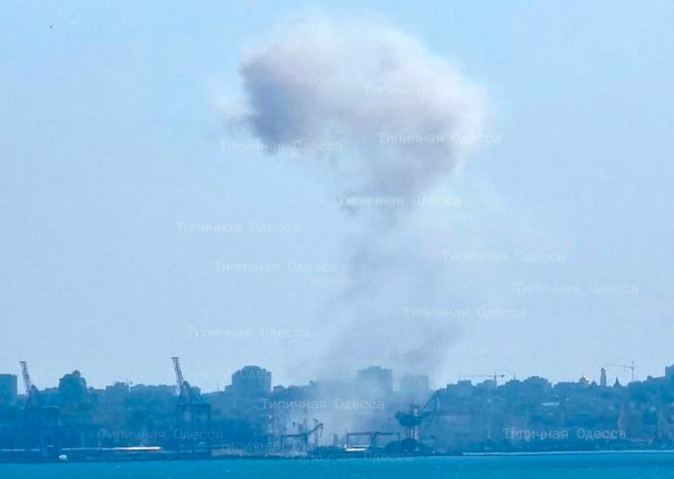 ������� ������ ������� ���� ������� �� ������� ����� �� ��������� �����