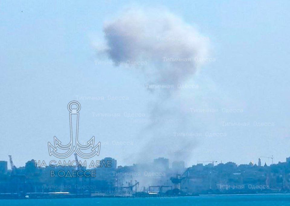 Порт сегодня очень гостеприимный на прилёты! Порт сегодня очень гостеприимный на прилёты!