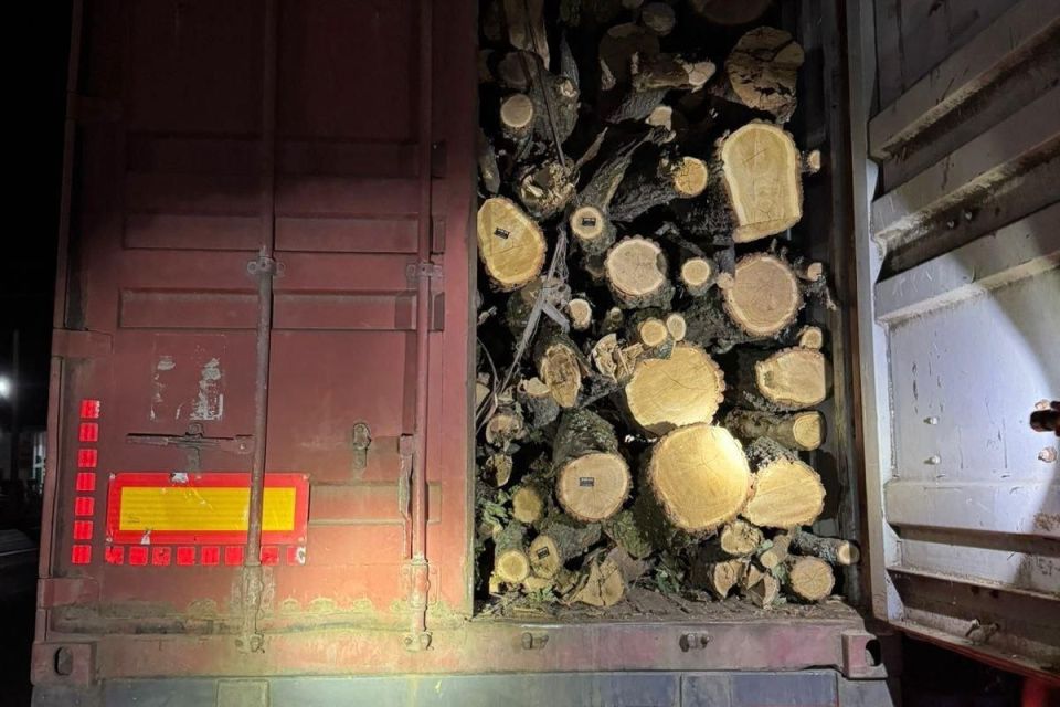 ���� ������ ���������� �������� �������� �������� �� ����������� � ������� �� �������, ����������� � ������ ��������� � �������