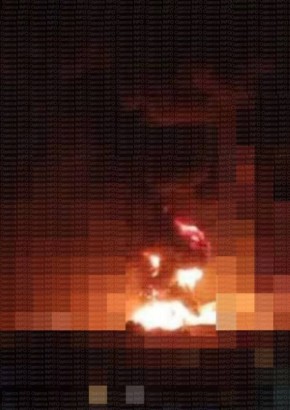     , , ,  