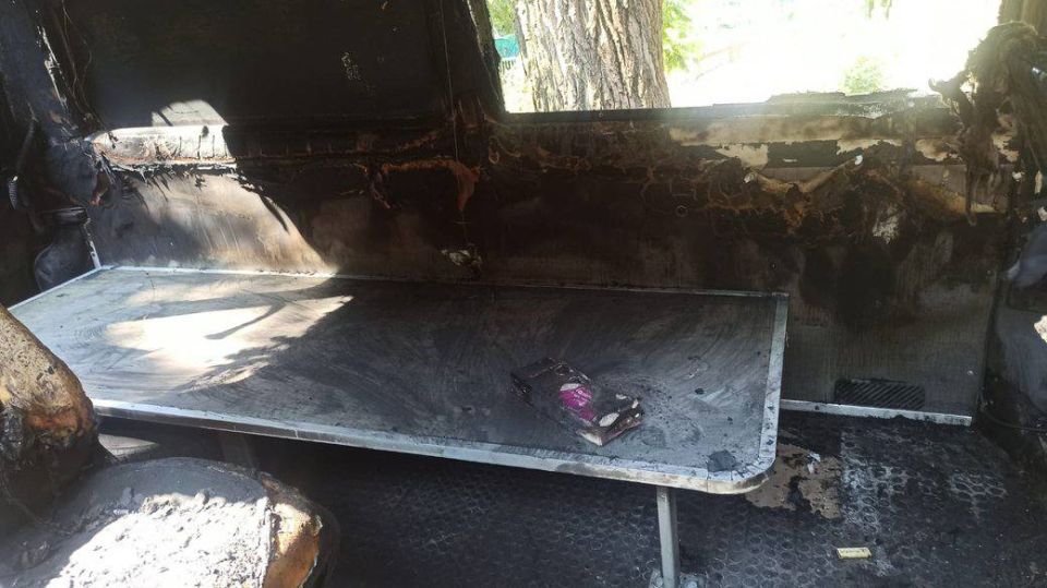 � ������ ������� ������ ������� ������ ���