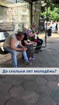             !