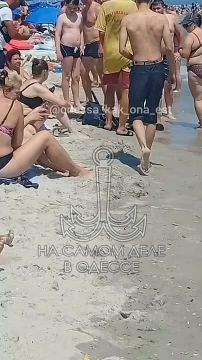             ,    ,     