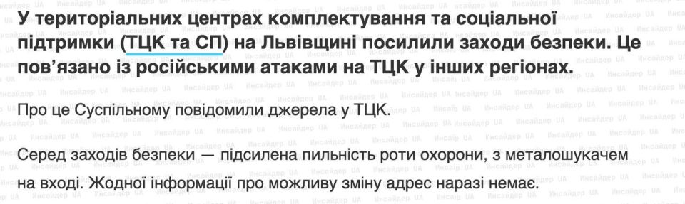            :   ,     