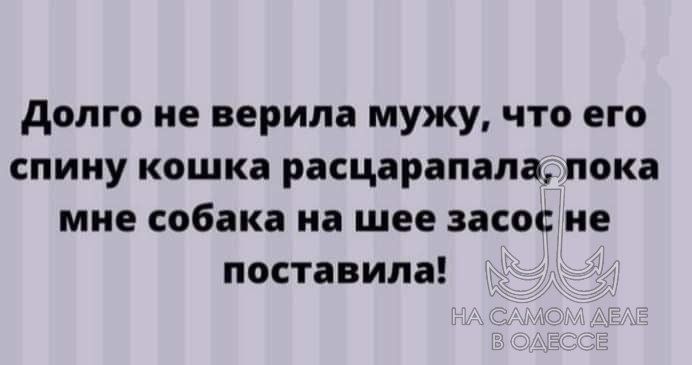   ,  ?