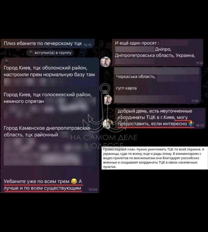  :    