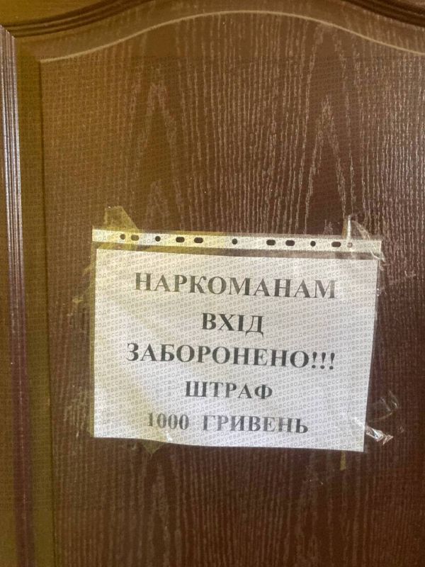 �� ������� � ������� ���������� ��������� ������