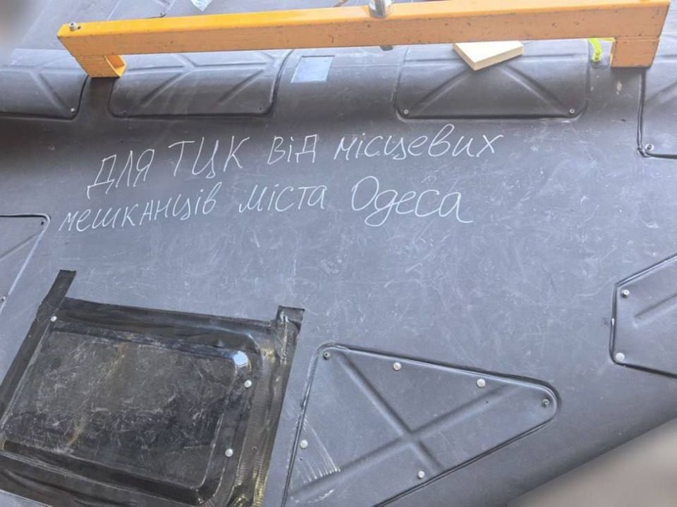 &quot;Z* &quot;.        &quot;&quot;