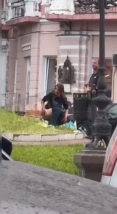 ,       