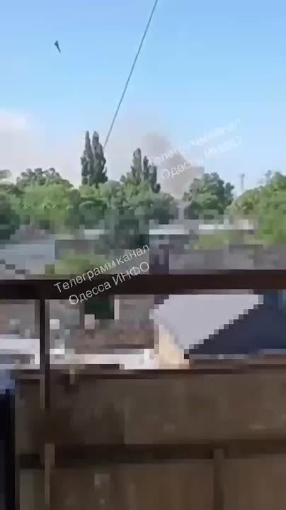 &quot;&quot;        