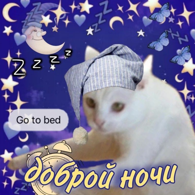  ,  !