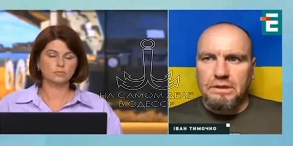  , ,       ,    