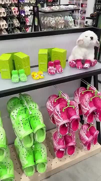   -        