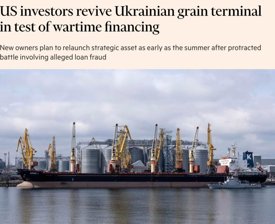         &quot;&quot;   ,  Financial Times