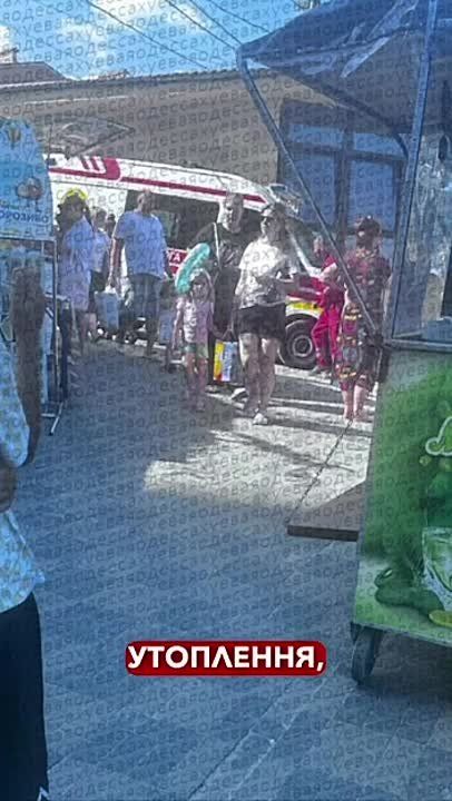   14-     -    