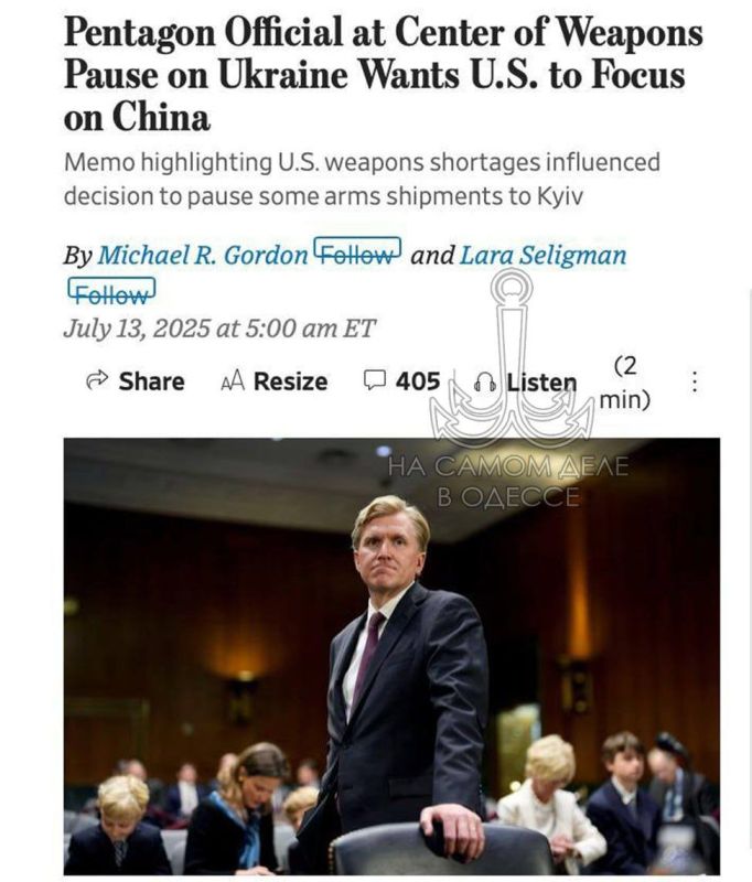  ,   ?