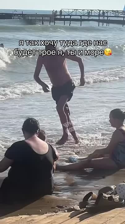   ,    ,      , 