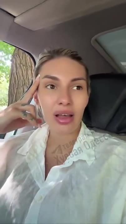 .    ,          