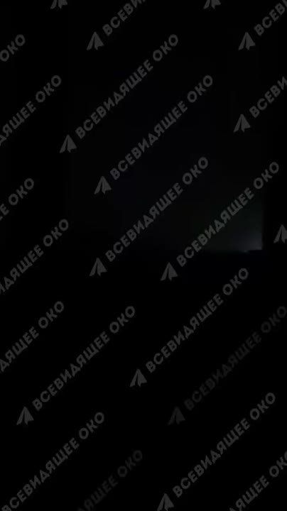       :  , , .       