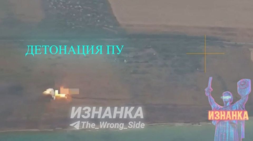  :     